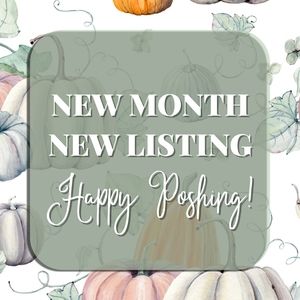 Clothes & Accesories